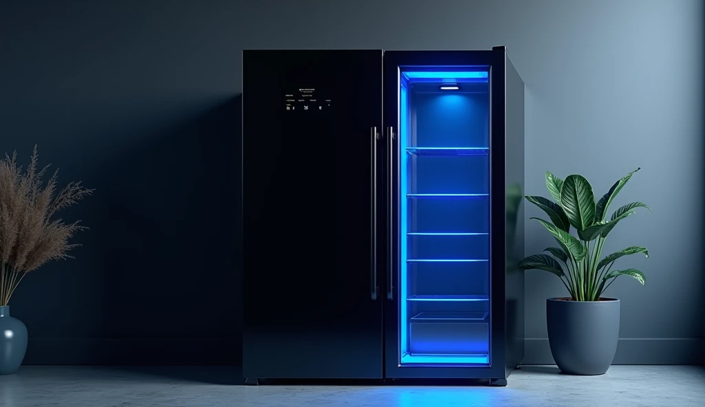 commercial-chiller