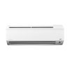 100% Original Daikin Non-Inverter 1.0 - 2.5 HP Air Cond