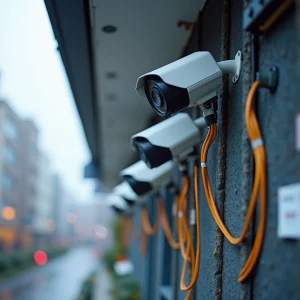 cctv