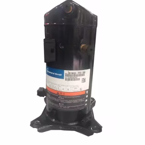 Copeland ZB21KQ-TFD-558