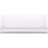 Midea Inverter 1.0 - 2.5 HP