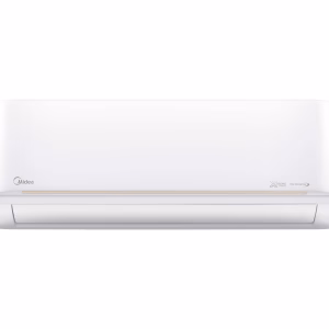 Midea Inverter 1.0 – 2.5 HP