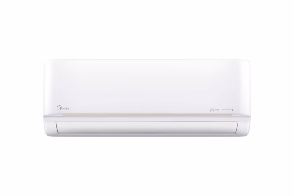 Midea inverter air cond