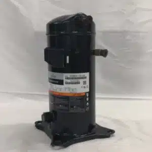 Copeland ZR36K3-TFD-522