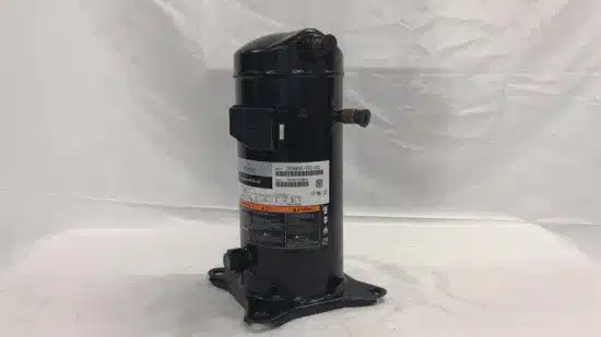 ZR36K3-TFD-522