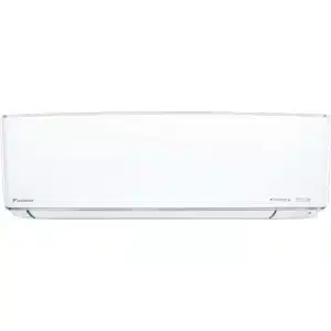 100% Original Daikin Inverter 1.0 – 3.0 HP Air Cond