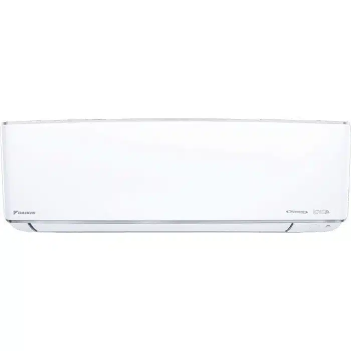 daikin inverter air cond