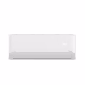 Midea Non Inverter 1.0 – 2.5 HP