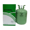 Hycool Gas R22 13.6 kgs