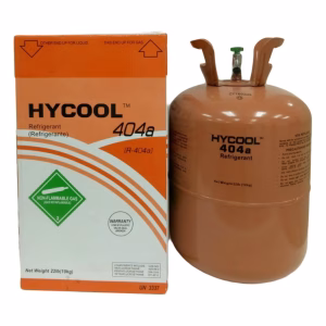 hycool-r404a