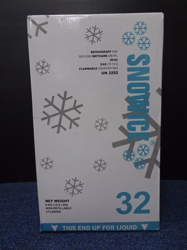 snowice-r32