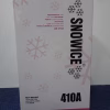 SnowIce Gas R410a 10kg