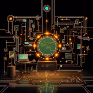 1-2 A Note on Dimensions and Units
