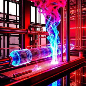 Heat Transfer