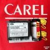 Carel Digital Thermostat RKHZ1Z0565--RCHZC1E0A1K
