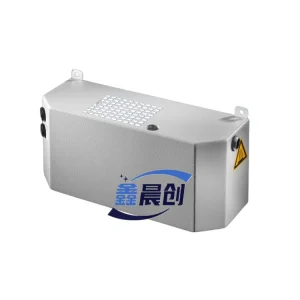 Rittal Condense Evaporator SK1194358