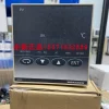 SHIMADEN Digital Thermostat SR91 SR92 SR93 SR94