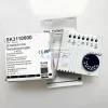 Rittal 3110.000 Temperature Controller SK3110 3110000