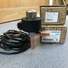 Sanhua expansion valve DPF(S03)4.0C-01 DPF(S03)4.5C-01