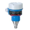 E+H Pressure transmitter PMP51-AA21JA1HGJGRJA1+AB PMD55 PMP51B PMC51B