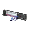 Rittal LED Light 230V SZ2500.110 SZ2500110