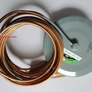 Sporlan Expansion Valve KT33 KT63 KT83 KT-63-CP100