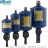 Castel Filter Drier 4105 4108 4341 4132/2S 3S 4S 4341/5S