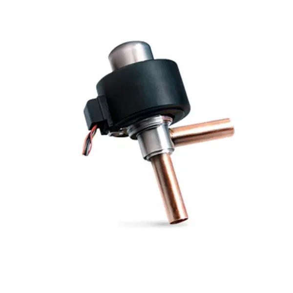 Sanhua expansion valve DPF(S03)4.0C-01 DPF(S03)4.5C-01 - Image 5