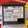 Carel Digital Thermostat IR33F0AHA0 IR33FOAHAO 115v