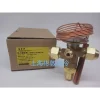 STF Expansion Valve NRF10HW100 NRFE12HW100 NRF14HW100