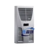 Rittal Panel Air Cond SK3302100 300W