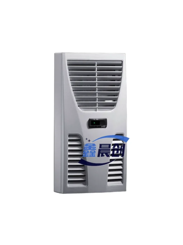 Rittal Panel Air Cond SK3302100 300W