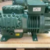 Bitzer Semi Hermetic Compressor 5P10P15P20P30P40P