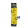 Pilz Safety Relay 777301 PNOZ X2.8P 24VDC