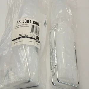 Rittal SK3301.600 3301600 Condensed water collector 750ml