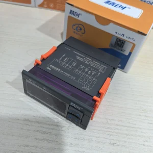 Elitech Digital Thermostat STC-9100/9200A