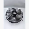 EBM papst Fan s4e300as72 m4e068cf