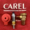 Carel Electronic Expansion Valve CAREL E3V E3V45ASR00 upgrade E3V45SSR10