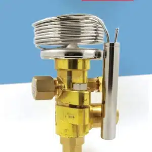Japan saginomiya ATX Expansion Valve