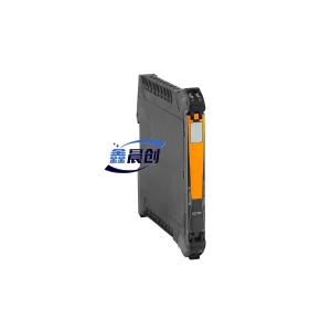 Weidmuller Signal Isolator 7760054119 ACT20P-CI2-CO-OLP-S