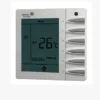 Johnson control Digital Thermostat JCI-TMS2100DA-NTRL