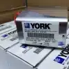 YORK electric solenoid valve, two-way valve, DN20, water valve/actuator