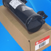 Trane External Filter Drier 1474