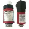 DUNHAM-BUSH (Huba Control) Pressure Sensor 500PSI