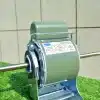 Carrier Fan Coil Unit Fan Motor YSK