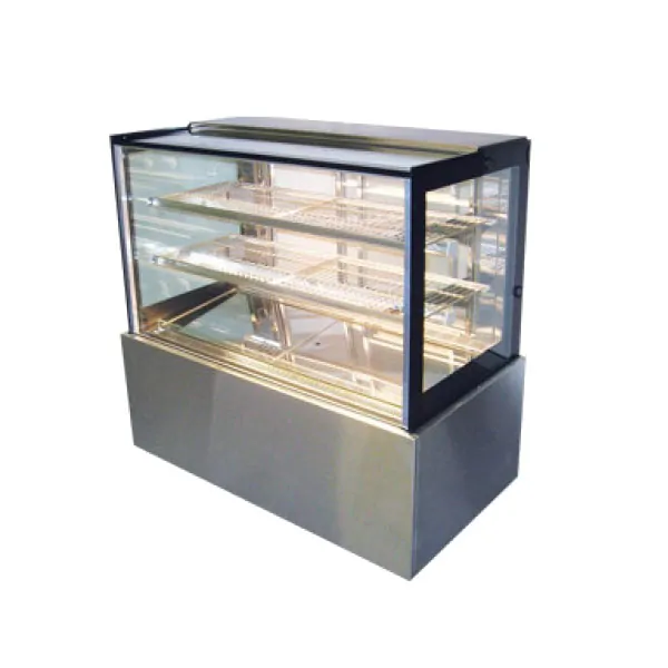 cake-showcase-chiller