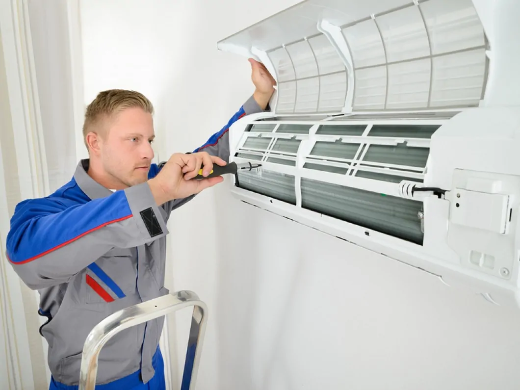 Read more about the article Air Cond Service Johor Bahru: The Ultimate Guide to Keeping Your Cooling System Efficient