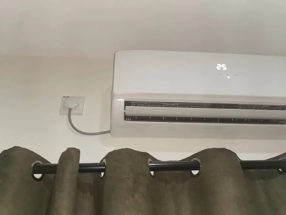 air-cond-service