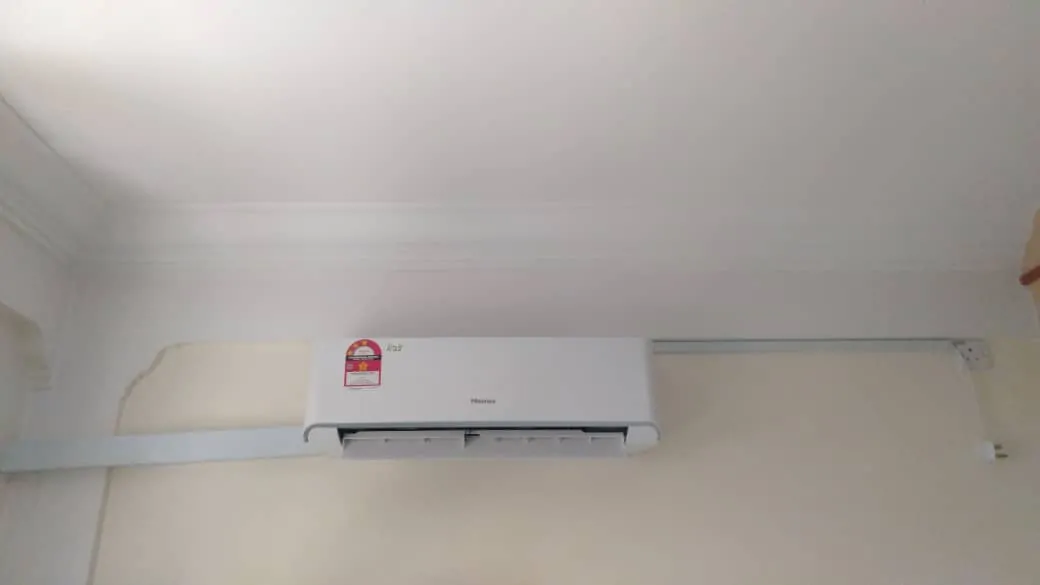air-cond-installation