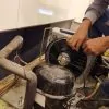 replace-compressor